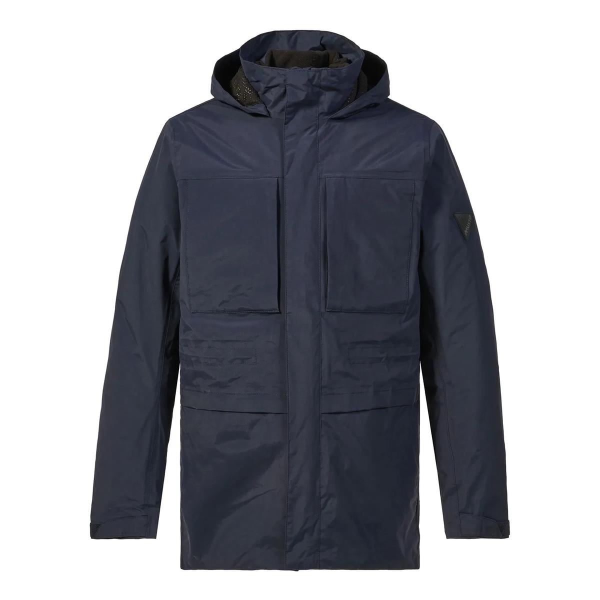 product/m/u/musto-82355-597-navy-1.jpg