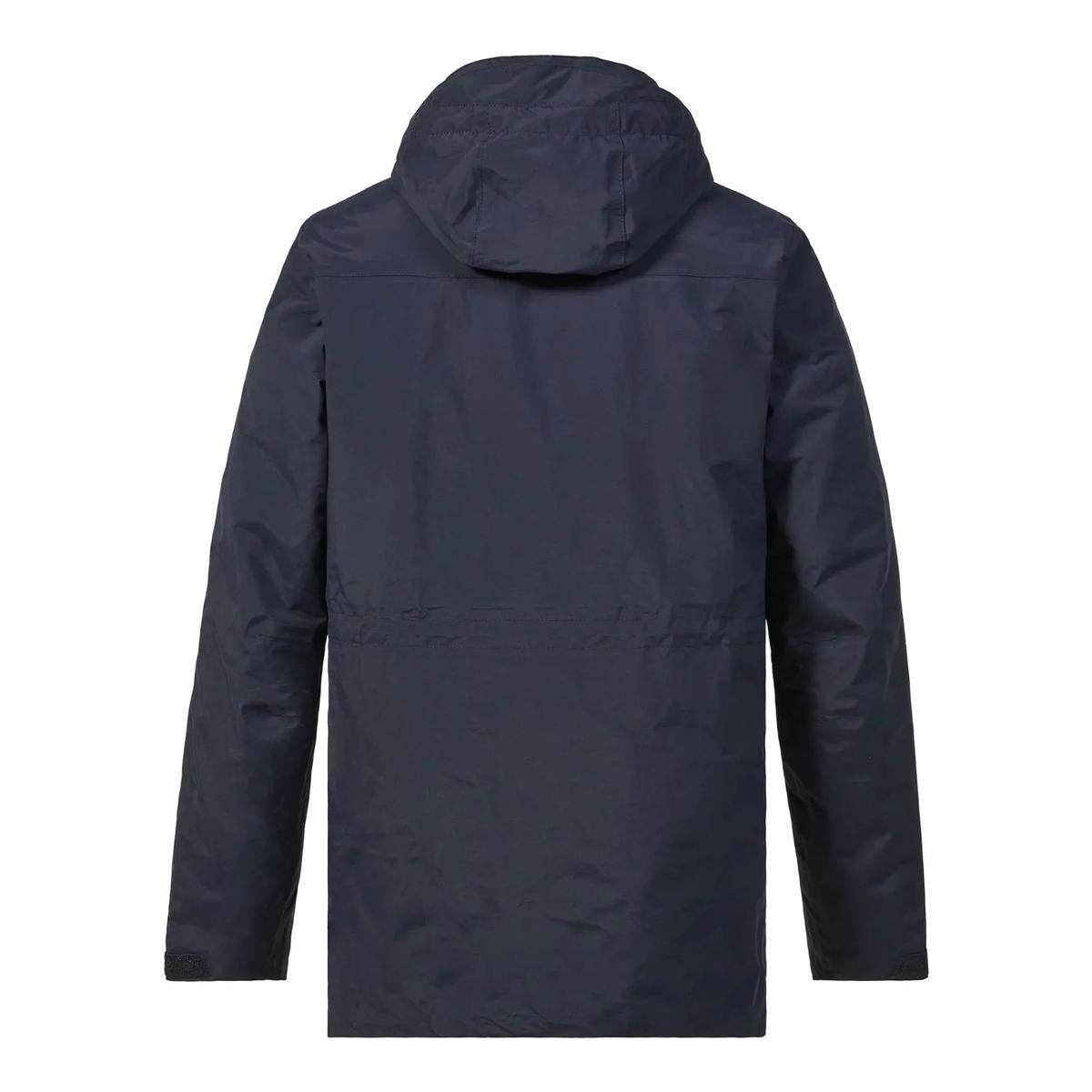 product/m/u/musto-82355-597-navy-2.jpg