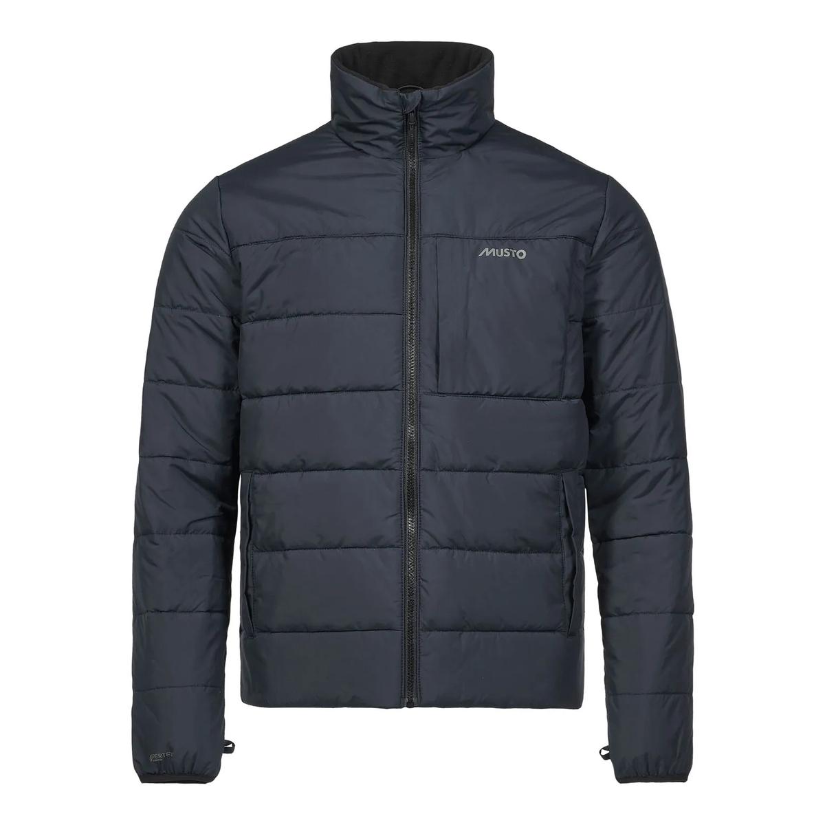 product/m/u/musto-82355-597-navy-3.jpg