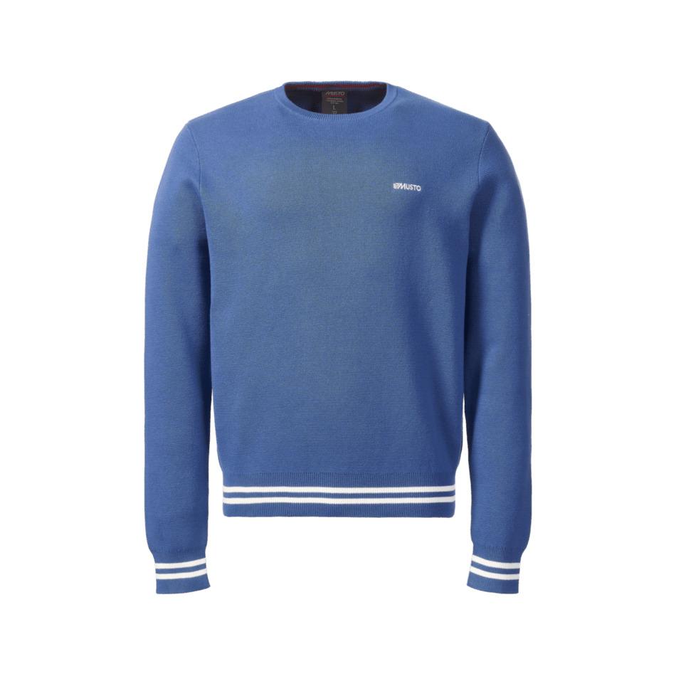 product/m/u/musto-82358-581-marine-blue-1.jpg