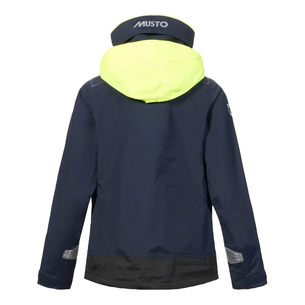 product/m/u/musto-82405-598-true-navy-2.jpg