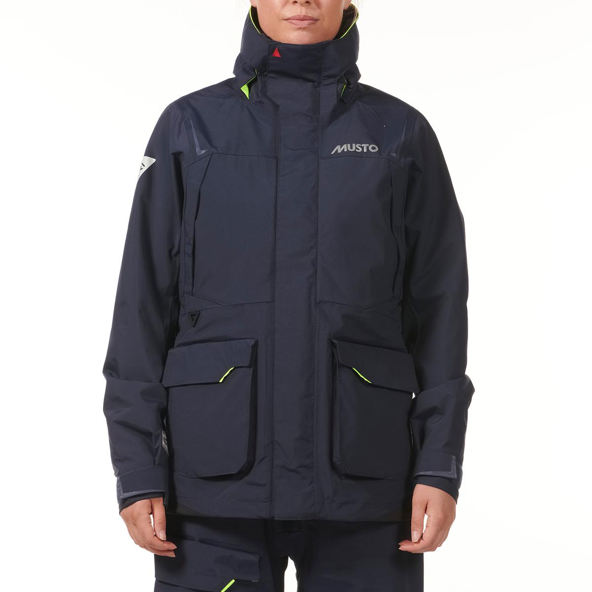 product/m/u/musto-82405-598-true-navy-3.jpg