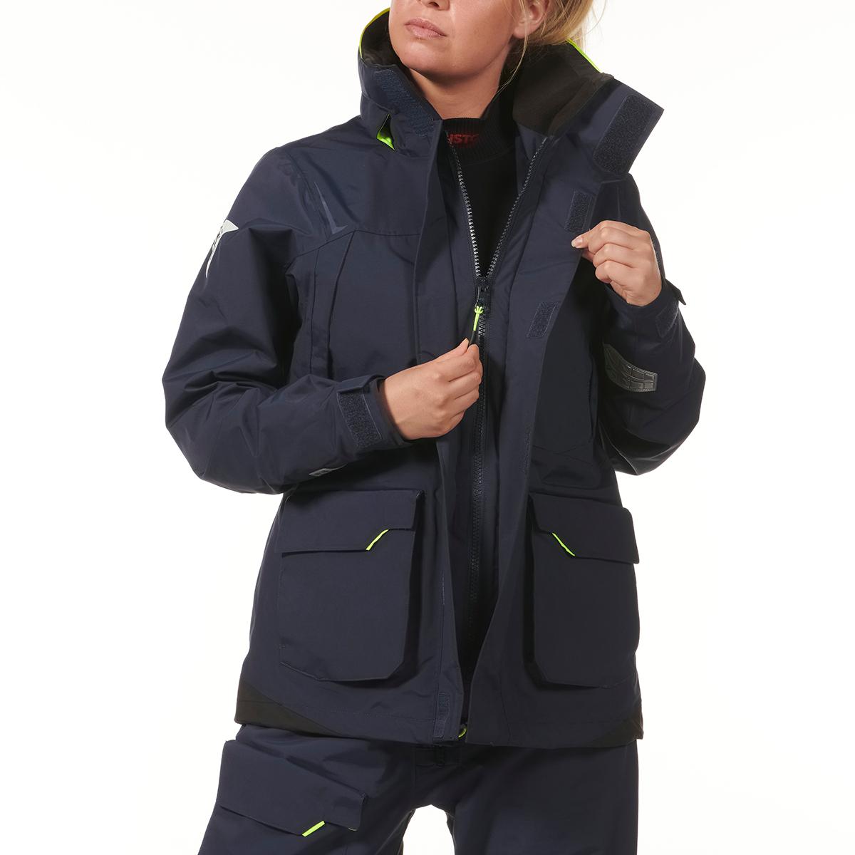 product/m/u/musto-82405-598-true-navy-4.jpg