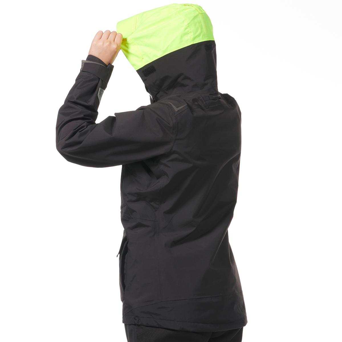 product/m/u/musto-82405-990-black-5.jpg