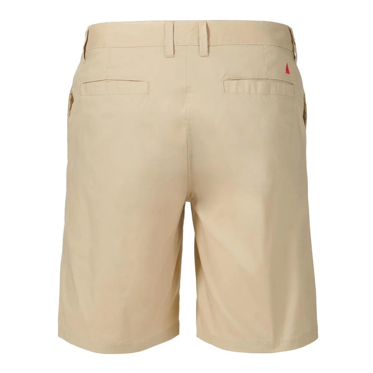 product/m/u/musto-82424-717-beige-2.jpg