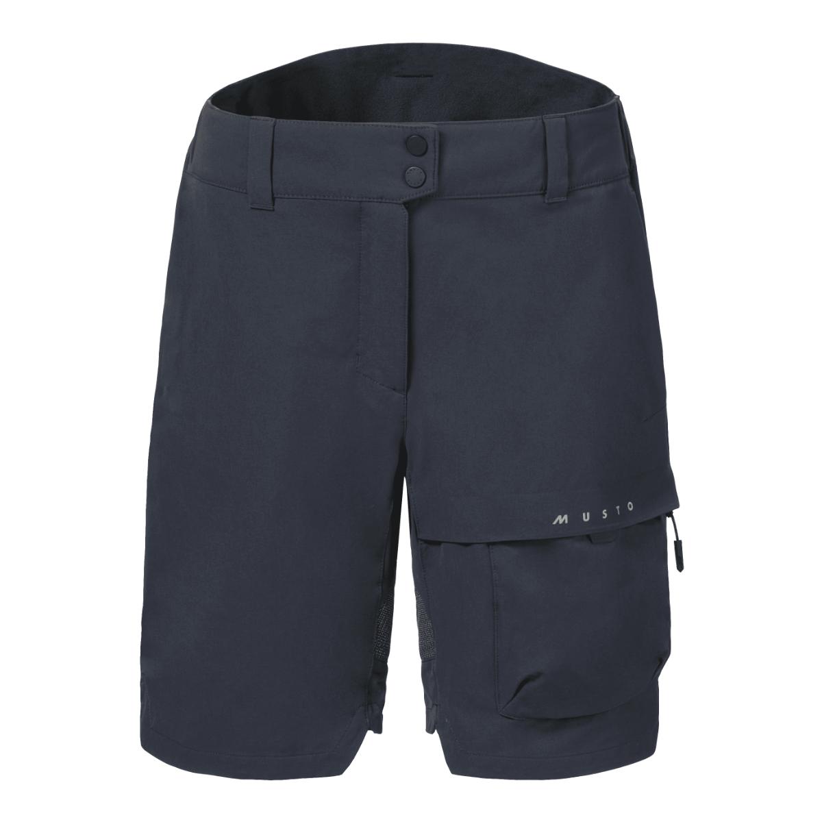 product/m/u/musto-82436-598-true-navy-1.jpg