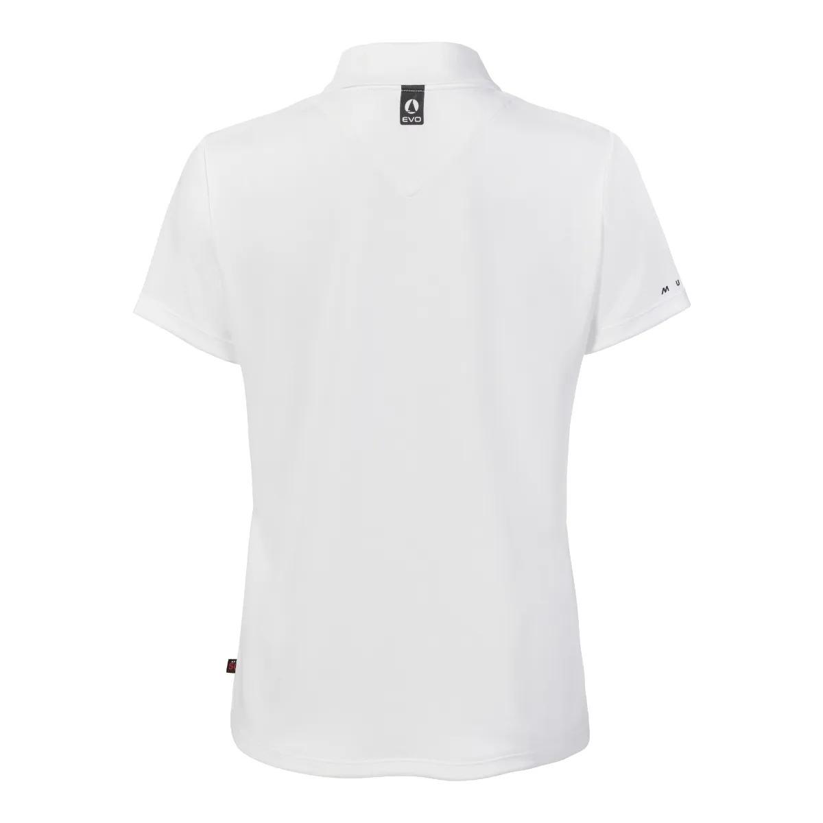 product/m/u/musto-82443-002-white-2.jpg