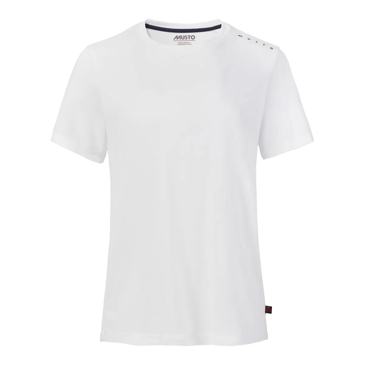 product/m/u/musto-82444-002-white-1.jpg