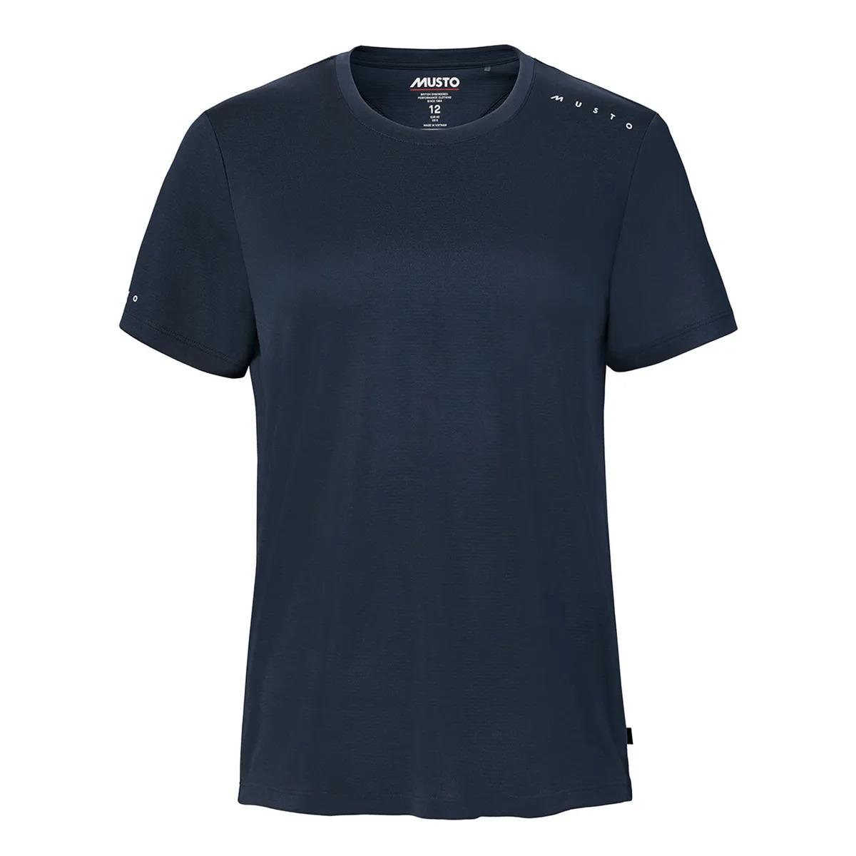 product/m/u/musto-82444-597-navy-1.jpg