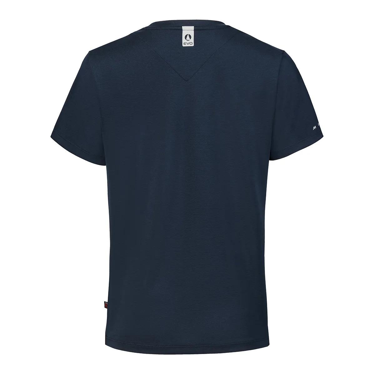 product/m/u/musto-82444-597-navy-2.jpg