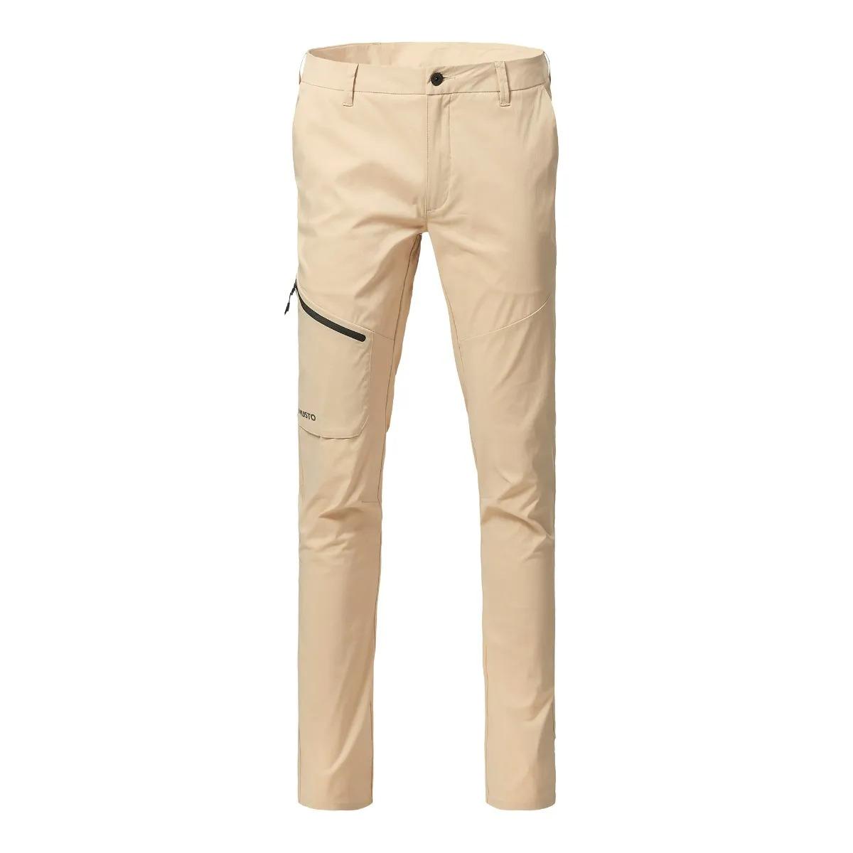 product/m/u/musto-82447-717-beige-1.jpg