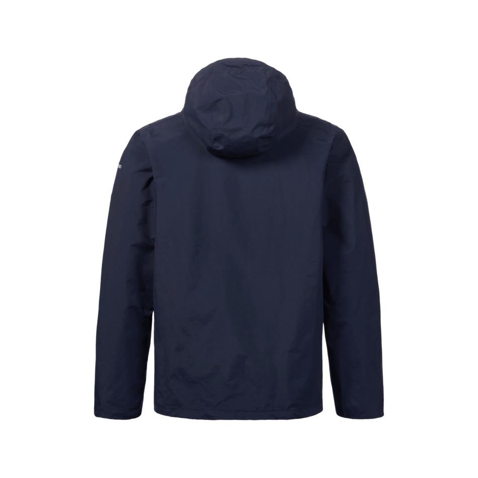 product/m/u/musto-82462-597-navy-2.jpg