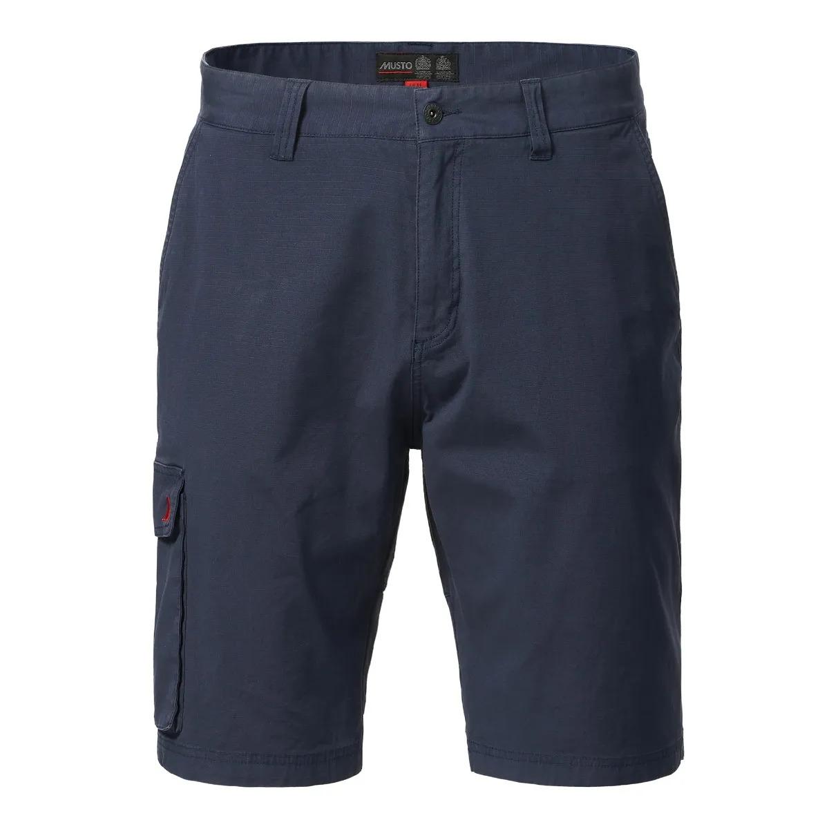 product/m/u/musto-82504-597-navy-1.jpg