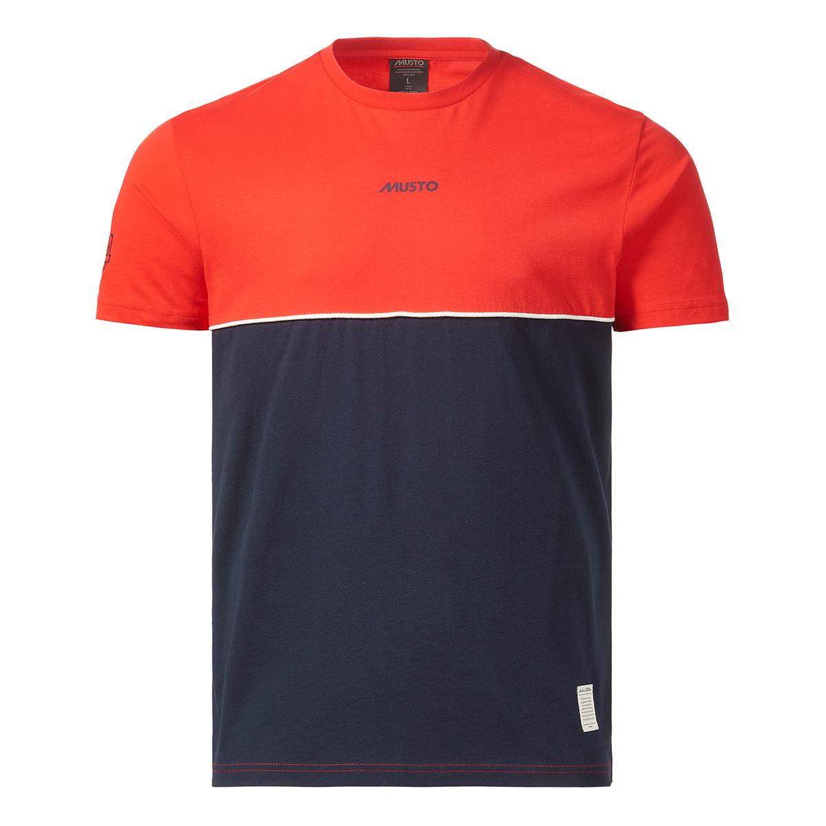 product/m/u/musto-82505-597-navy-red-1.jpg