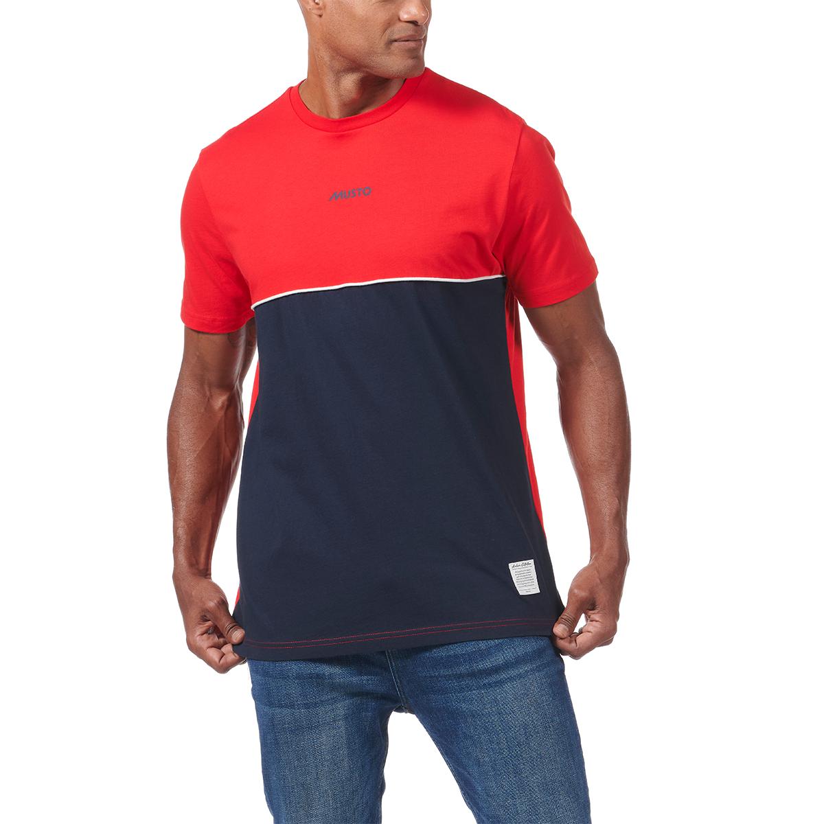 product/m/u/musto-82505-597-navy-red-3.jpg