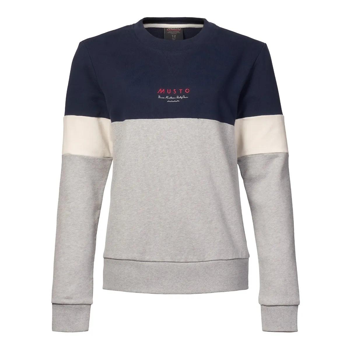 product/m/u/musto-82517-949-grey-melange-navy-1.jpg