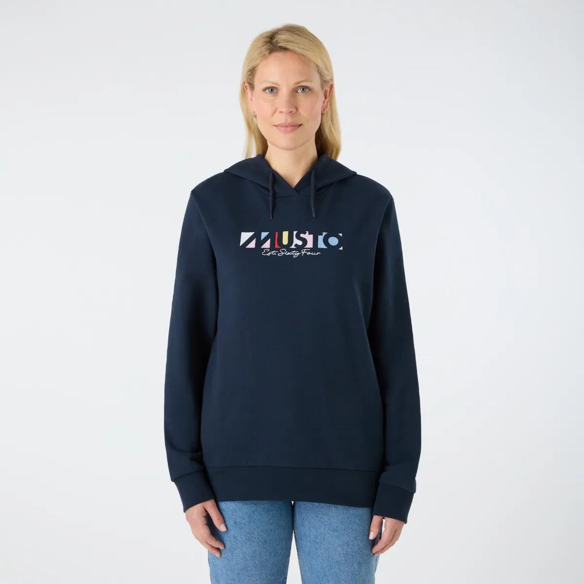 product/m/u/musto-82561-597-navy-4.jpg