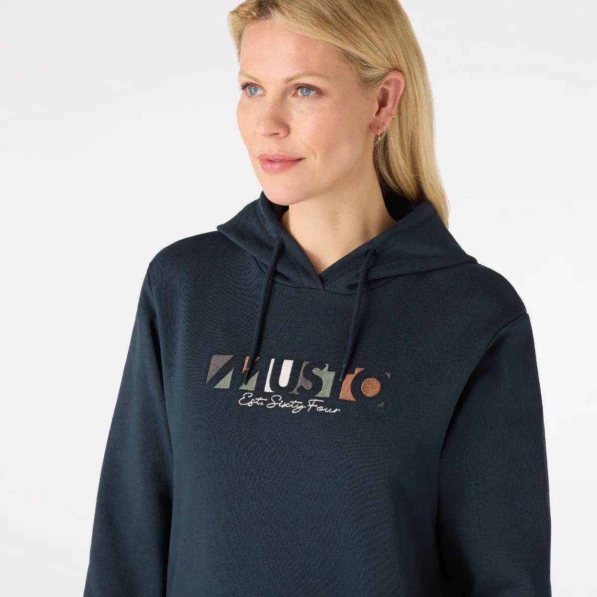 product/m/u/musto-82561-599-navy-blue-8.jpg