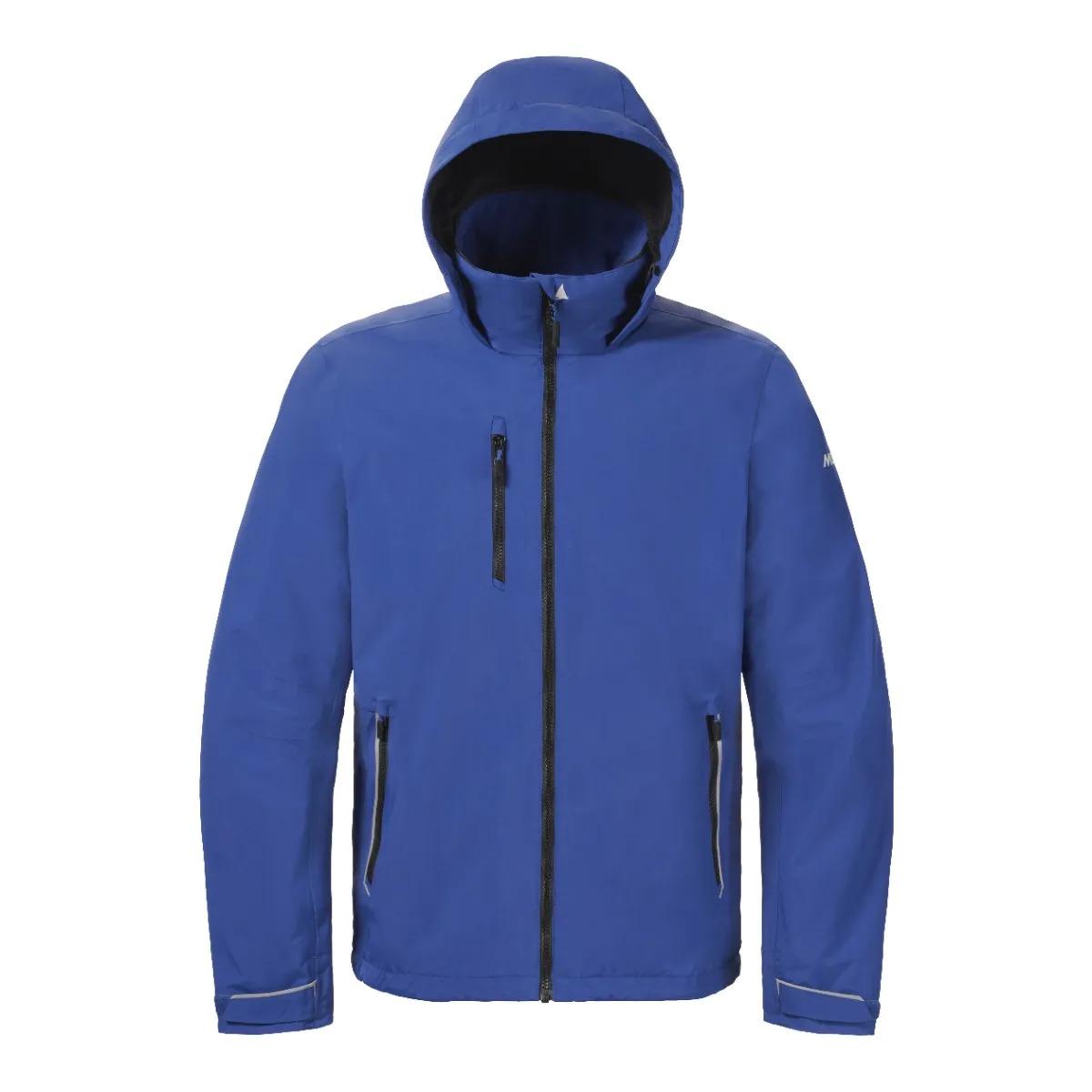 product/m/u/musto-82617-539-mazarine-blue-3.jpg