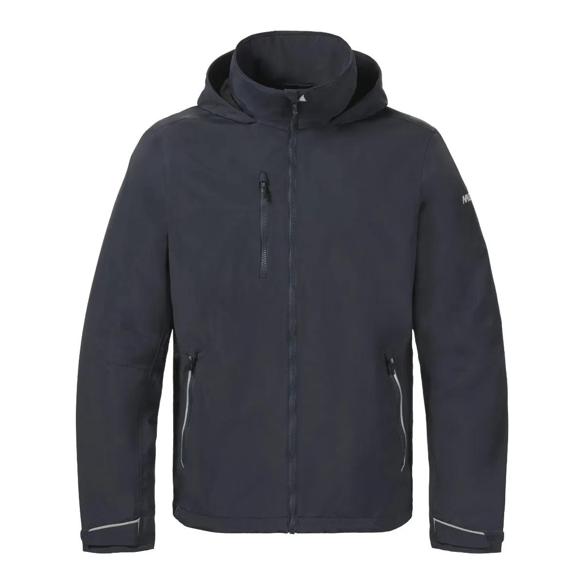 product/m/u/musto-82617-598-true-navy-1.jpg