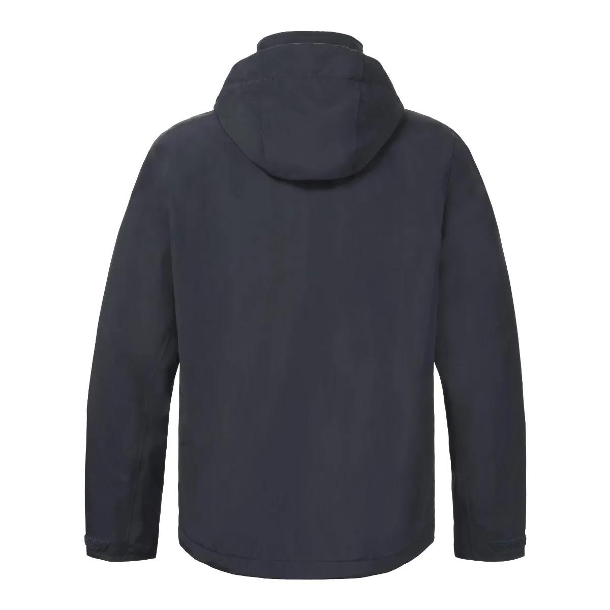 product/m/u/musto-82617-598-true-navy-2.jpg