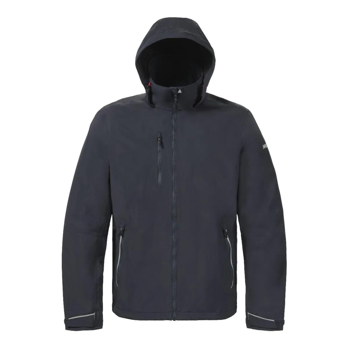 product/m/u/musto-82617-598-true-navy-3.jpg