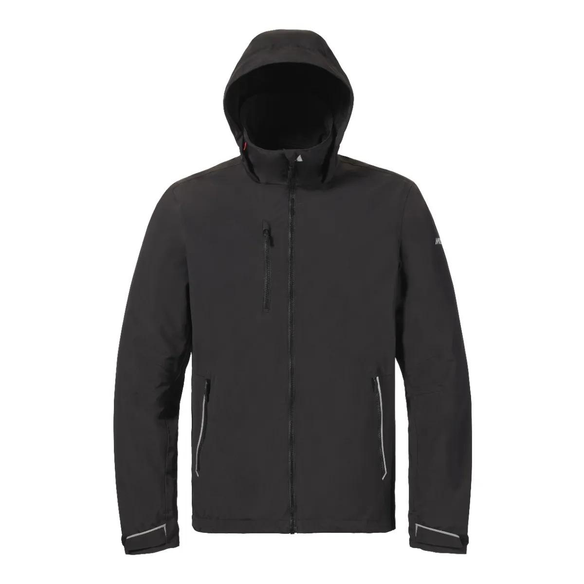 product/m/u/musto-82617-990-black-3.jpg