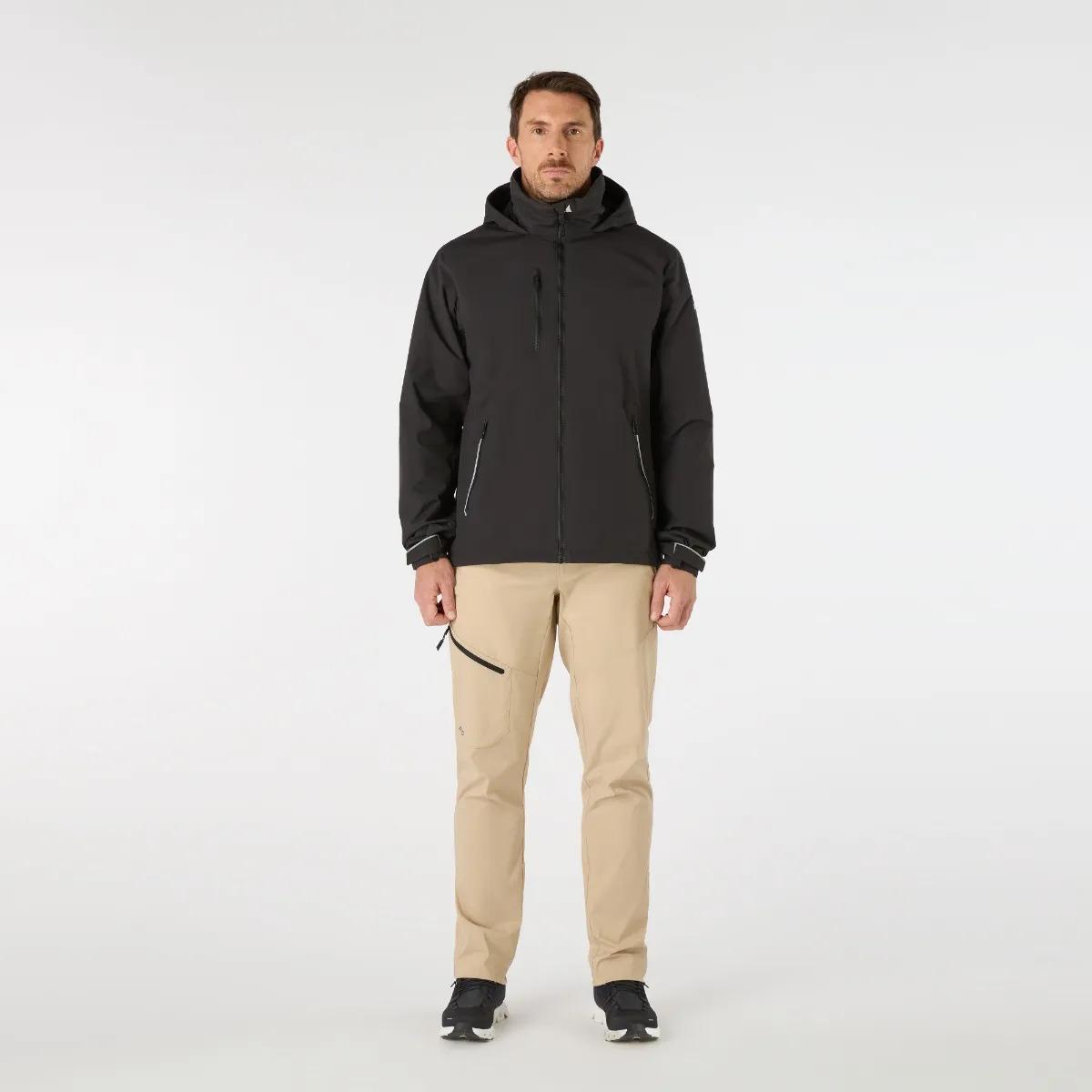 product/m/u/musto-82617-990-black-4.jpg