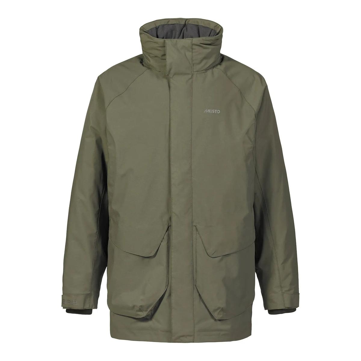 product/m/u/musto-84052-448-deepgreen-1.jpg