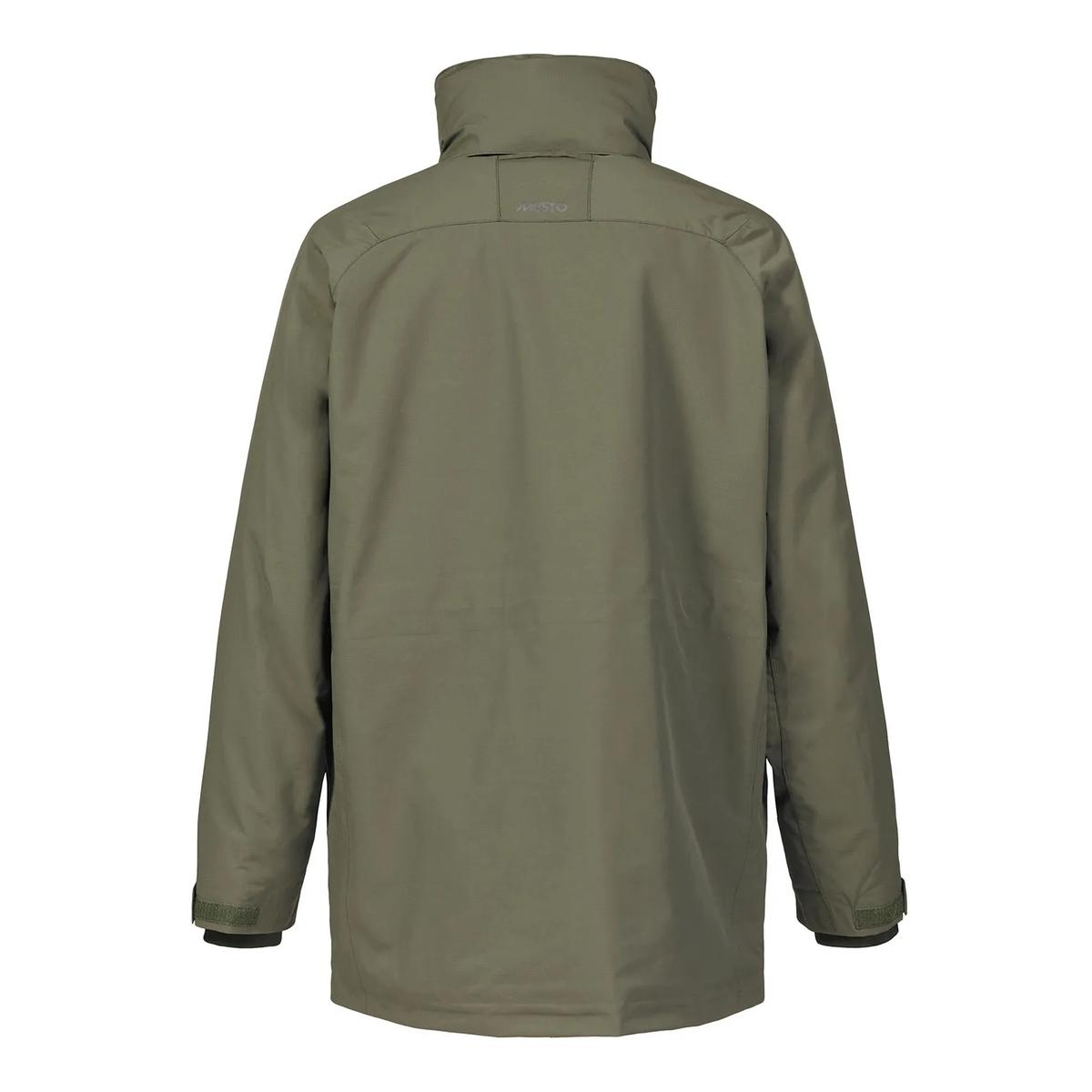 product/m/u/musto-84052-448-deepgreen-2.jpg