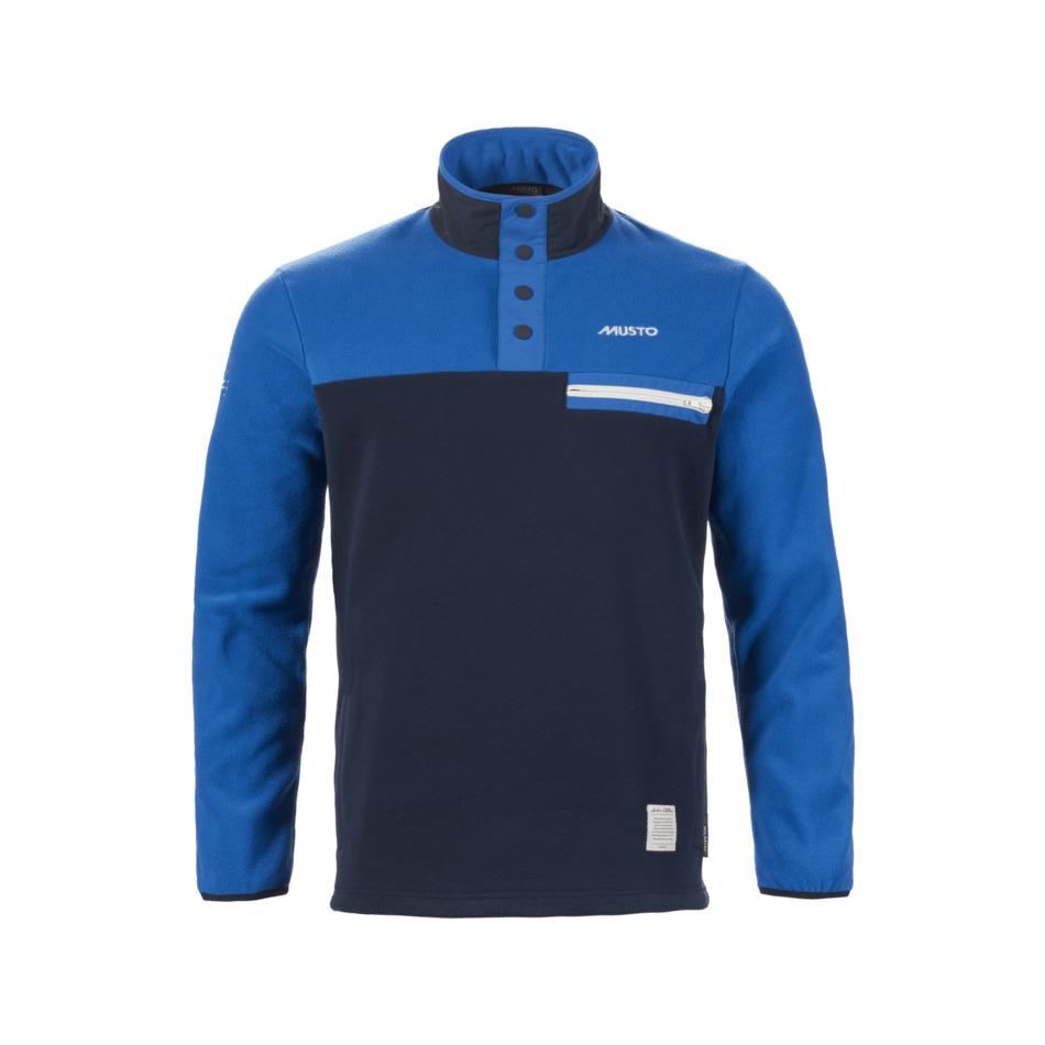 product/m/u/musto-85031-678-arubablue-navy-1.jpg