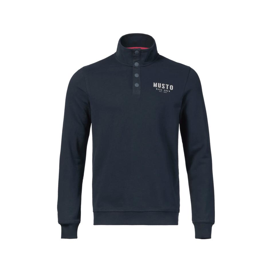 product/m/u/musto-85067-597-navy-1.jpg