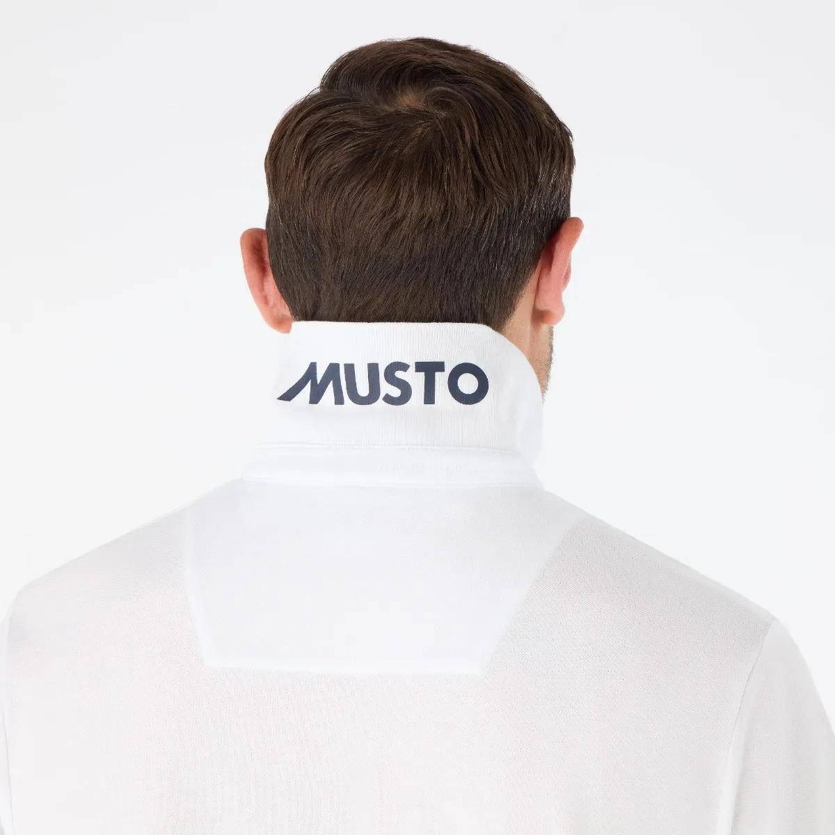 product/m/u/musto-85087-002-white-4.jpg