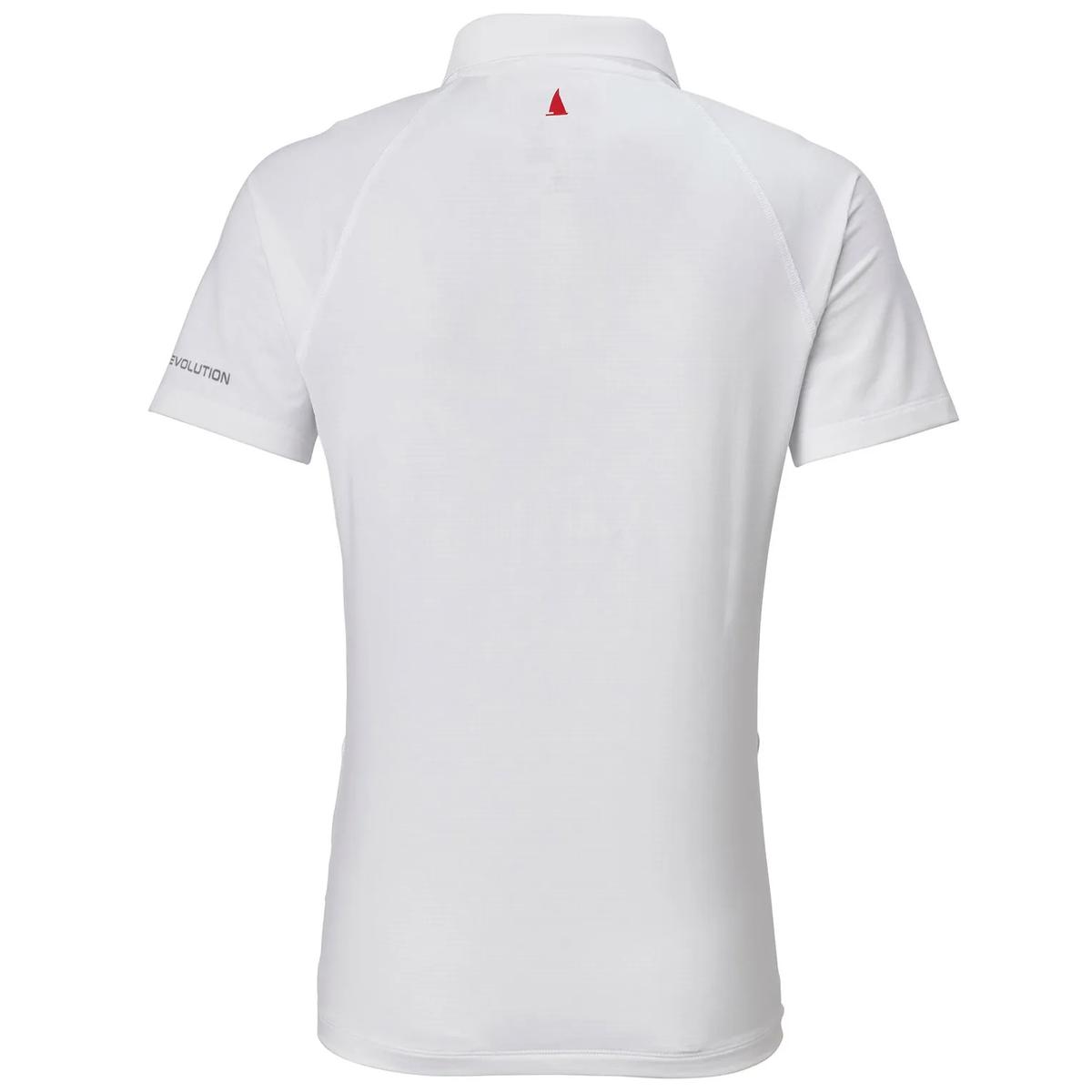 product/m/u/musto_81156-002_white_2.jpg