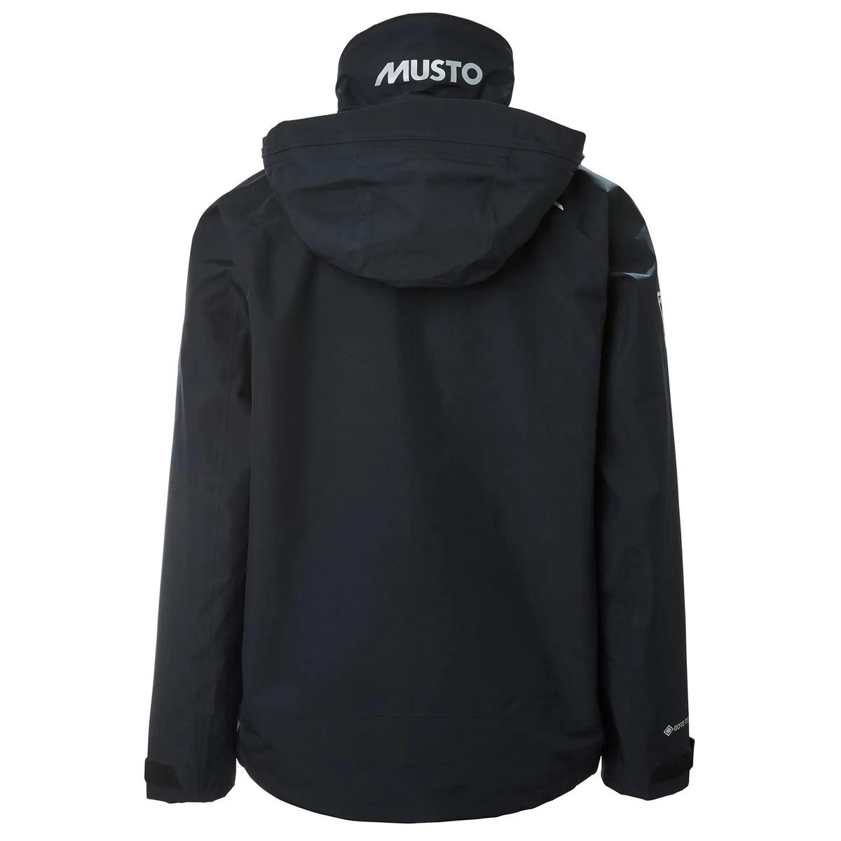 product/m/u/musto_81206-991_black_2.jpg