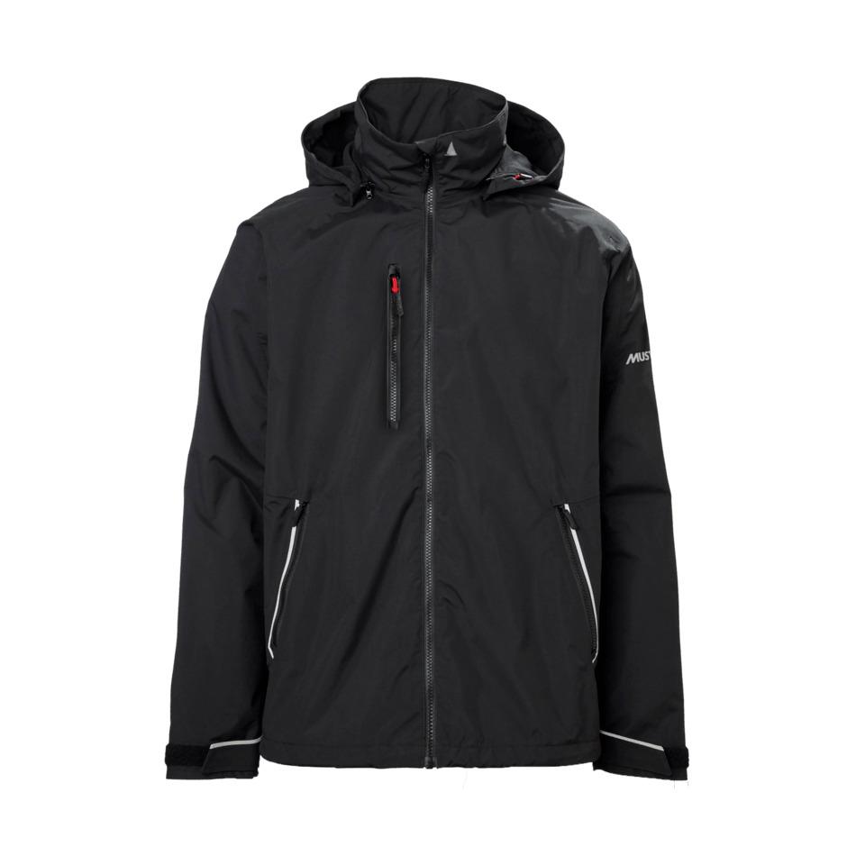 product/m/u/musto_82008-991_black_1.jpg