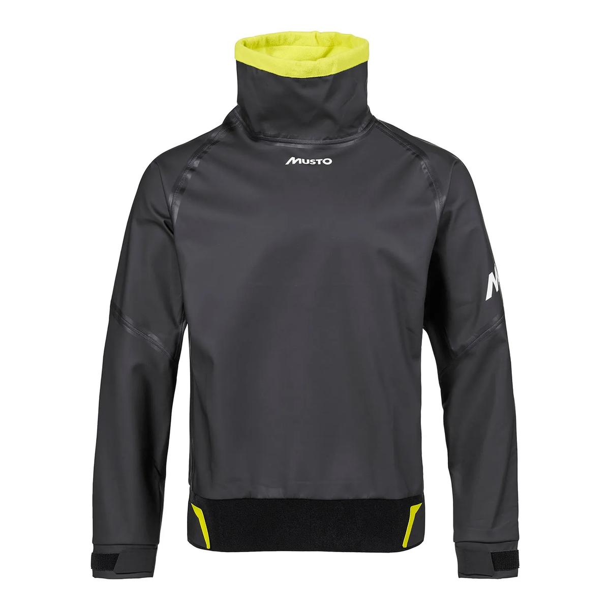 product/m/u/musto_82089-990_black_1.jpg