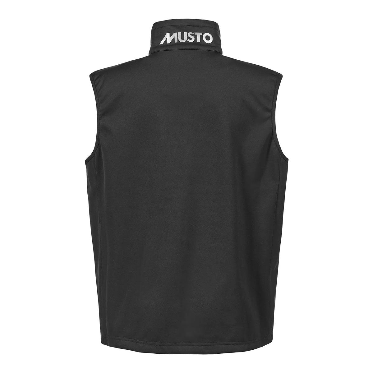 product/m/u/musto_82128-990_black_2.jpg