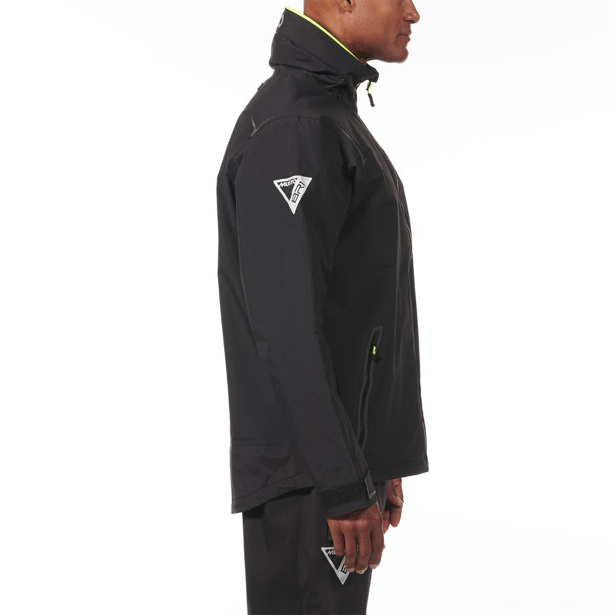 product/m/u/musto_82400-990_black_5.jpg