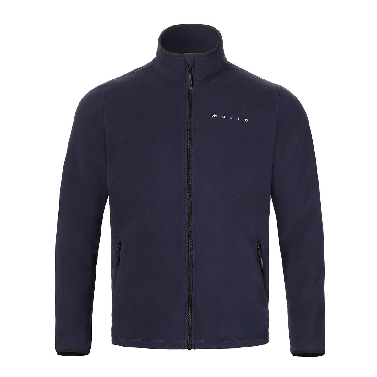 product/m/u/musto_84160-597_navy_1.jpg