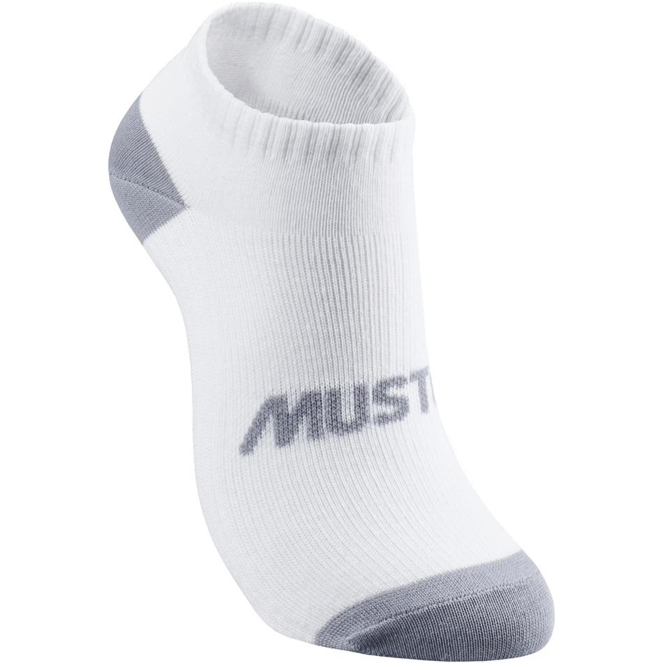 product/m/u/musto_86039-002_white_1.jpg