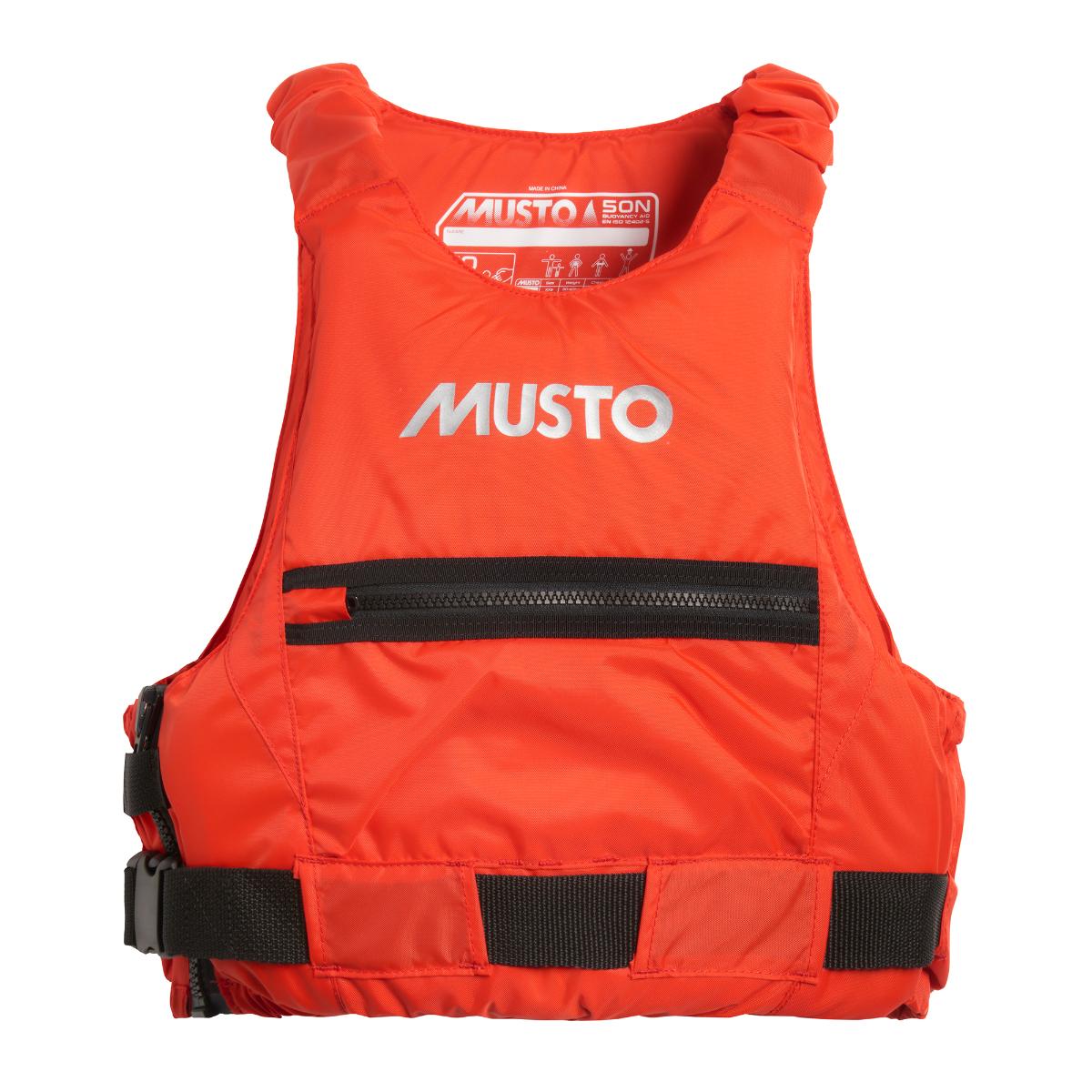 product/m/u/musto_86076-323_oxyfire_1.jpg
