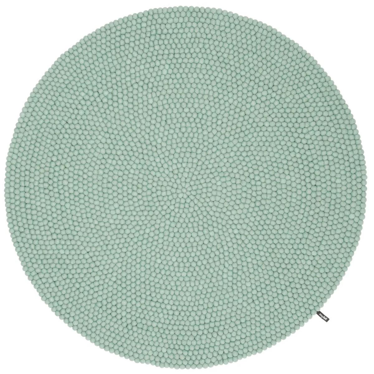 product/m/y/myfelt_043-050_turquoise_1.jpg