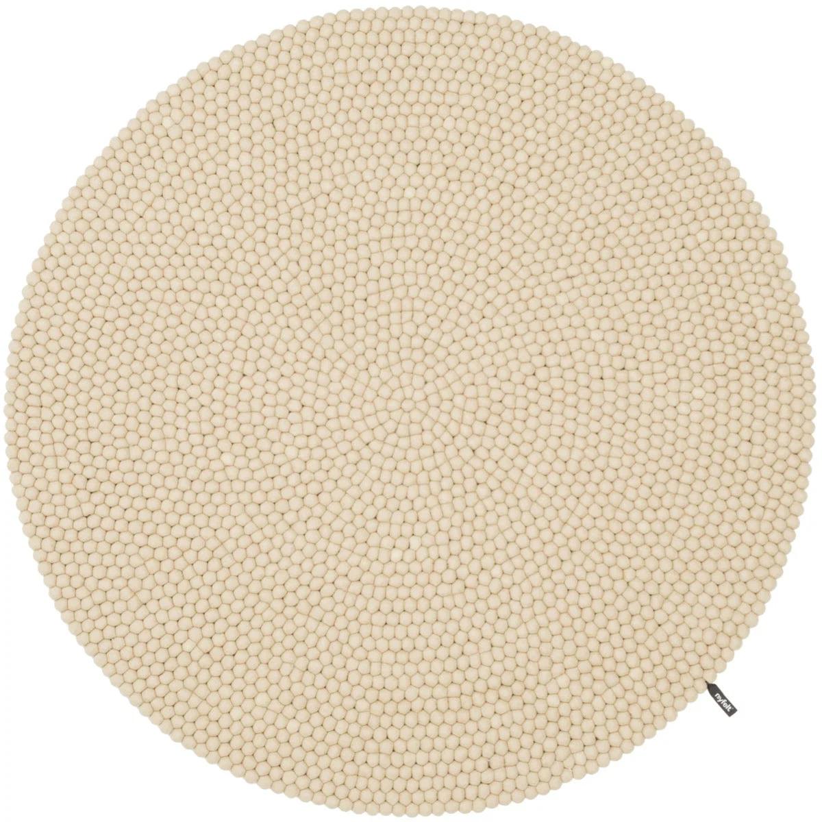 product/m/y/myfelt_047-050_beige_1.jpg