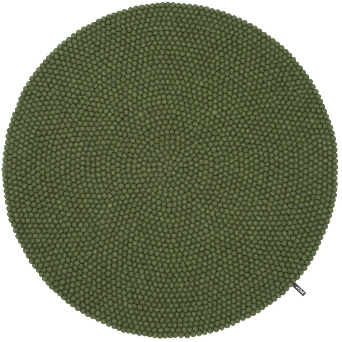 product/m/y/myfelt_050-050_tannengreen_1.jpg