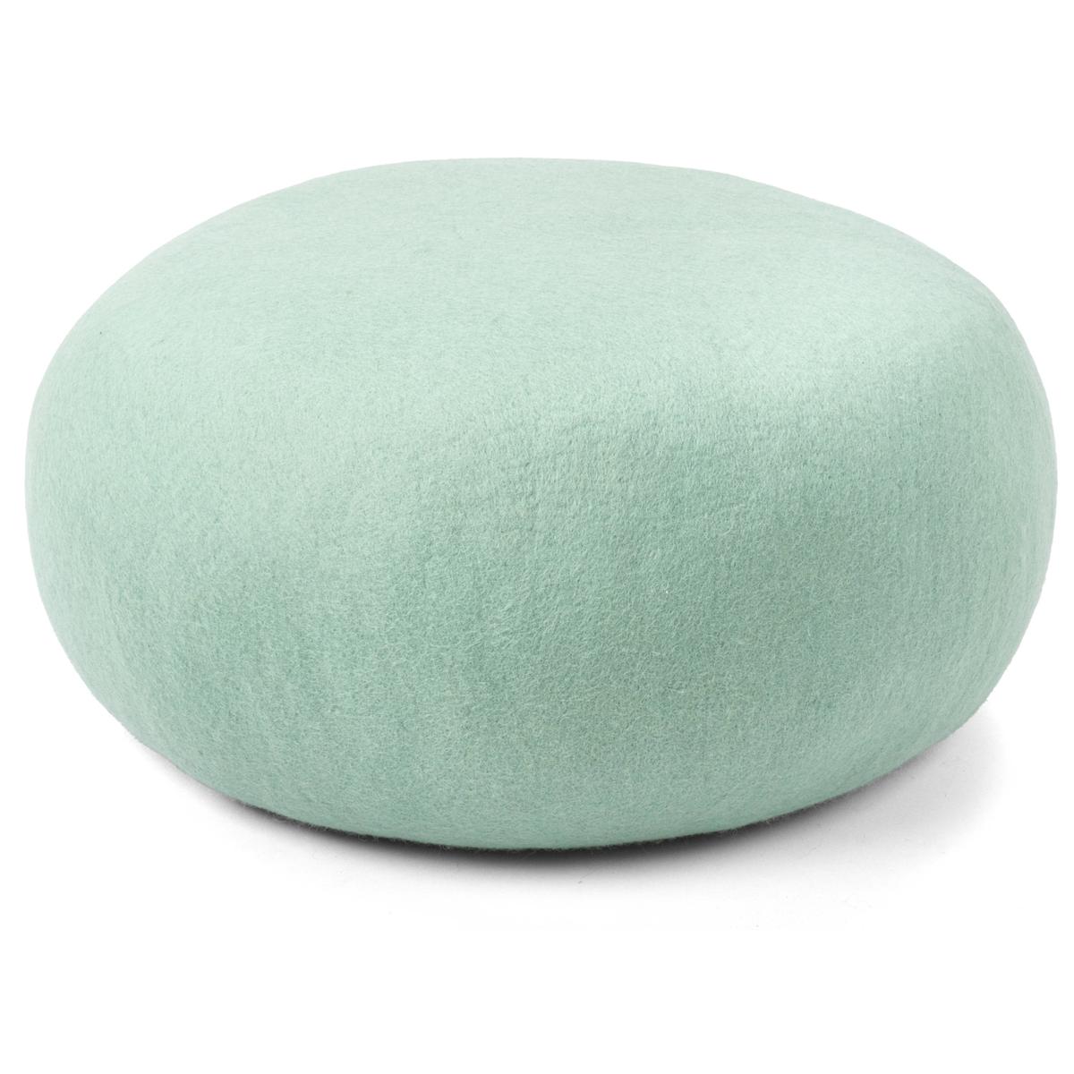 product/m/y/myfelt_a-fp-043-l_turquoise_1.jpg