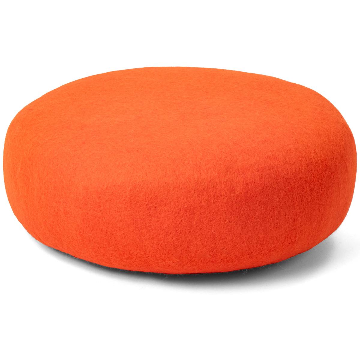 product/m/y/myfelt_a-fp-045-l_red-orange_1.jpg