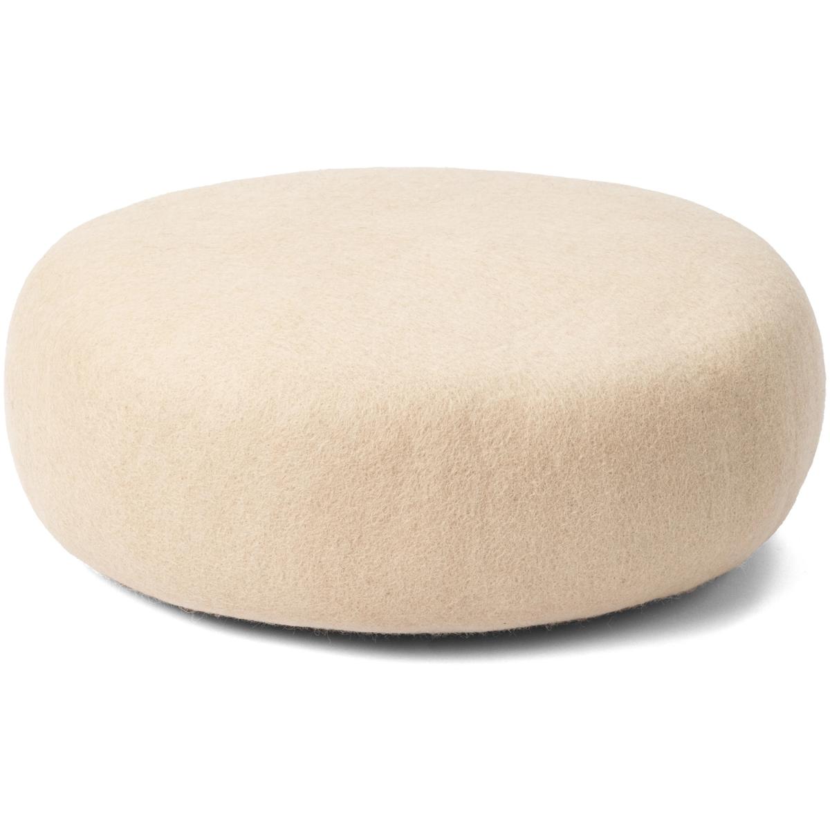 product/m/y/myfelt_a-fp-047-l_beige_1.jpg