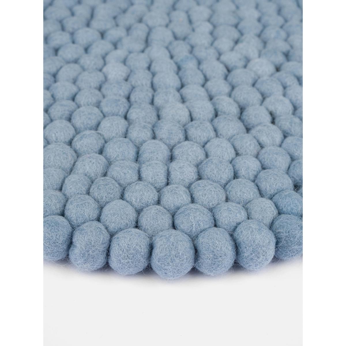 product/m/y/myfelt_a-sa-036-036_light-blue_4.jpg