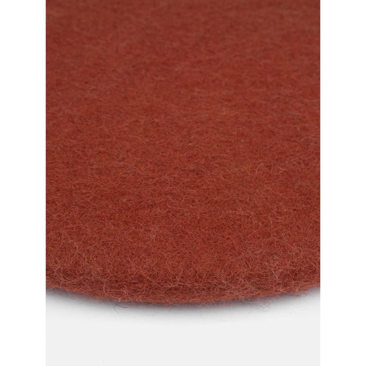 product/m/y/myfelt_a-sa-f-029-036_rust_4.jpg